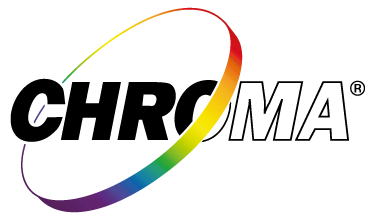 chroma BESTHIRES